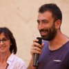 Premio letterario 2017 - Serata finale